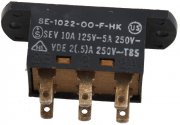 AMF Voltage Selector Switch Back.jpg