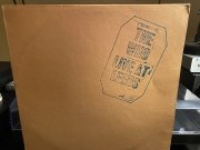 A29C48FA-13C9-4D4D-B79D-4404D4A4B7DB.jpeg