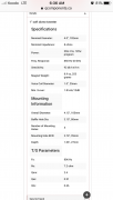 6683D8D5-6A7A-4E54-83F5-C2E04F5DFEA4.png