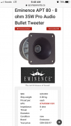 EA03BCB4-720F-4618-B1AA-F76249BF7ABA.png