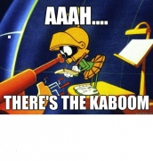 aaah-theres-the-kaboom-quickmeme-com-aaah-theres-the-kaboom-50344989.png