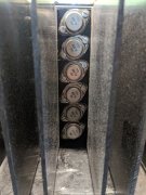 IMG_20200525_142753.jpg