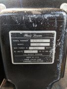 IMG_20200525_142800.jpg