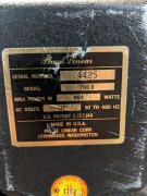 IMG_20200525_150533.jpg
