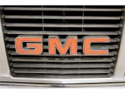 19031168-1986-gmc-2500-std.jpg