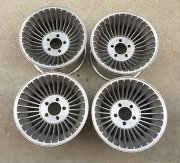 VINTAGE-WESTERN-TURBINE-HURRICANE-WHEELS-CUSTOM-1970S-1980S.jpg