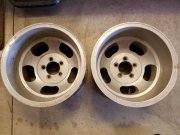 20170512_145845.jpg