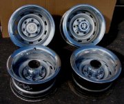 CHEVY-GMC-TRUCK-1-2-TON-15-x-8.jpg