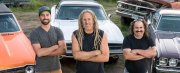 Rust-Valley-Restorers-Review-Nextflicks-tv-scaled.jpg