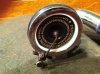 F-New Gaskets-Mica.JPG