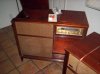 ! Pilot Console 1090-A circa 1959 all tubes baby!!.jpg