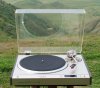 Pioneer PL-610d.jpg