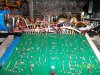 108_0251.JPG