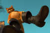 puss-in-boots.png