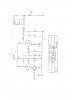 PH 12 phono board schemnatic.jpg