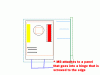 mounting diagram.GIF