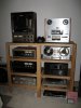 Audio_Shelf.jpg