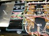 GEDC0400.JPG
