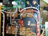 GEDC0399.JPG
