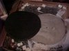 mat and platter.JPG