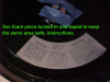 assembly (17) copy.gif