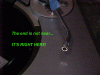 assembly (22) copy.gif