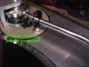 assembly (25) copy.gif