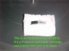 AY 1001 P mount convertable copy.gif