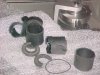 Bad parts (1).JPG
