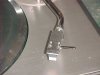 Piocartridge under there.JPG
