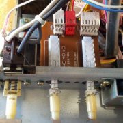 X1000R swt on brd sm.jpg