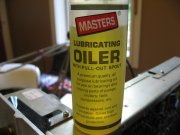 IMG_4563.JPG IMG_4563.JPG