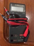 Fluke 77.jpg