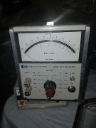 Hp-400Gl-Ac-Voltmeter.jpg