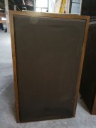 IMG_20200730_165023.jpg