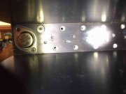 Upside Down Heatsink.jpg
