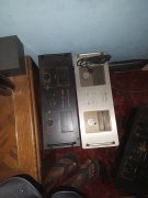20200801_195507.jpg
