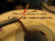 IMG_4611.JPG