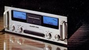 model500_zpshe10nhiq.jpg