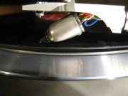 IMG_3879.JPG