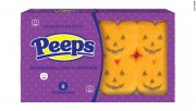 200913140303-peeps-pumpkins-exlarge-169.jpg