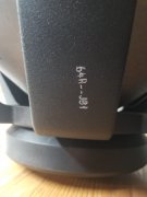 20200915_120606.jpg