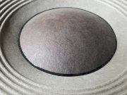 20200915_163453.jpg