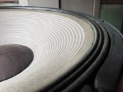 20200915_163511.jpg