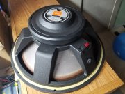 20200915_163601.jpg