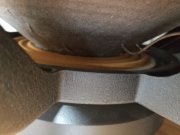20200915_163714.jpg