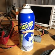40B4750E-DBEA-47BB-81FC-ABD024FE0C8E.jpeg