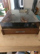 2767576-61430a53-rabco-st-4-turntable-with-shure-v15vx-cartridge.jpg