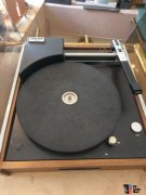 2767577-64fbef6c-rabco-st-4-turntable-with-shure-v15vx-cartridge.jpg