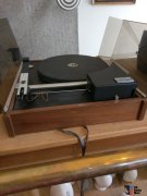2767580-2c7854dd-rabco-st-4-turntable-with-shure-v15vx-cartridge.jpg